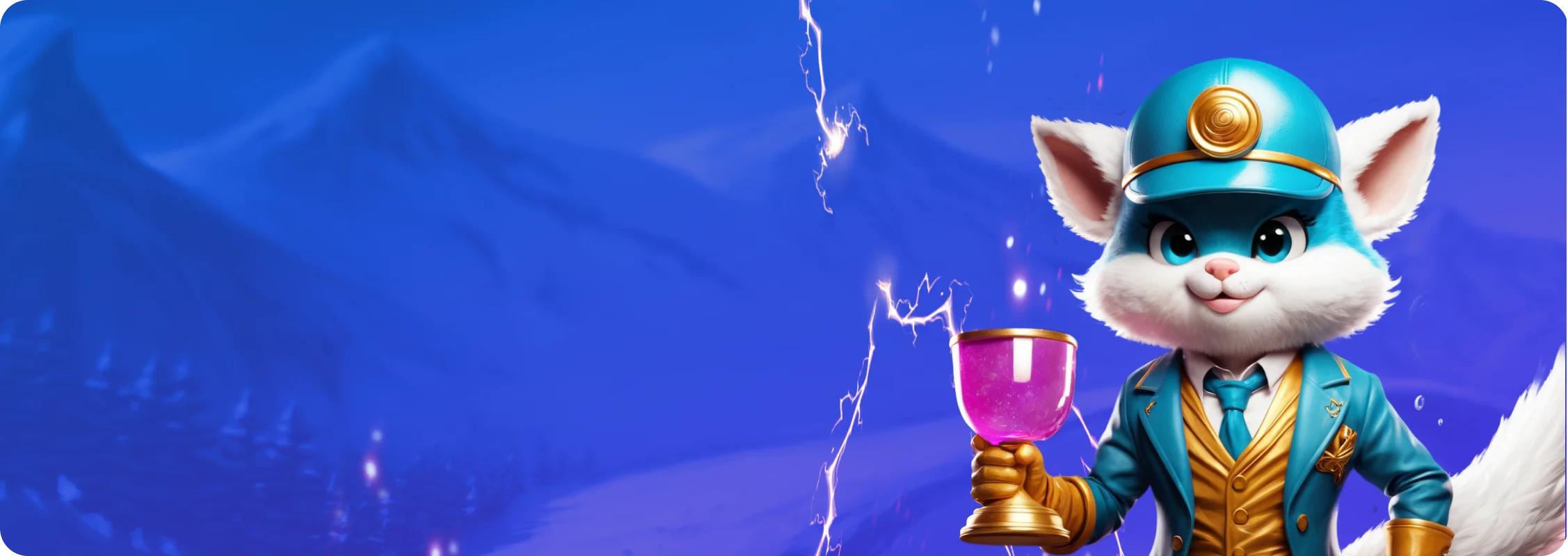 Azur Slot Bonuses